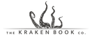 Kraken Book