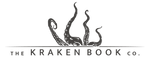 Kraken Book