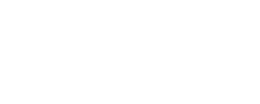 Kraken Book